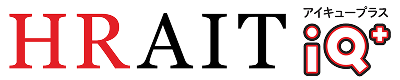 HRAIT IQ+